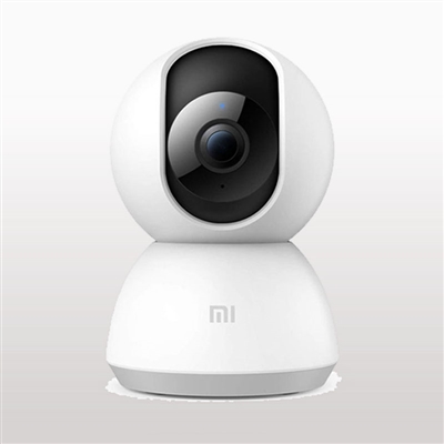 Camera Wifi Xiaomi Mi Home Security 360 - 1080P